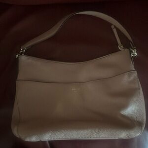 Kate Spade excellent condition